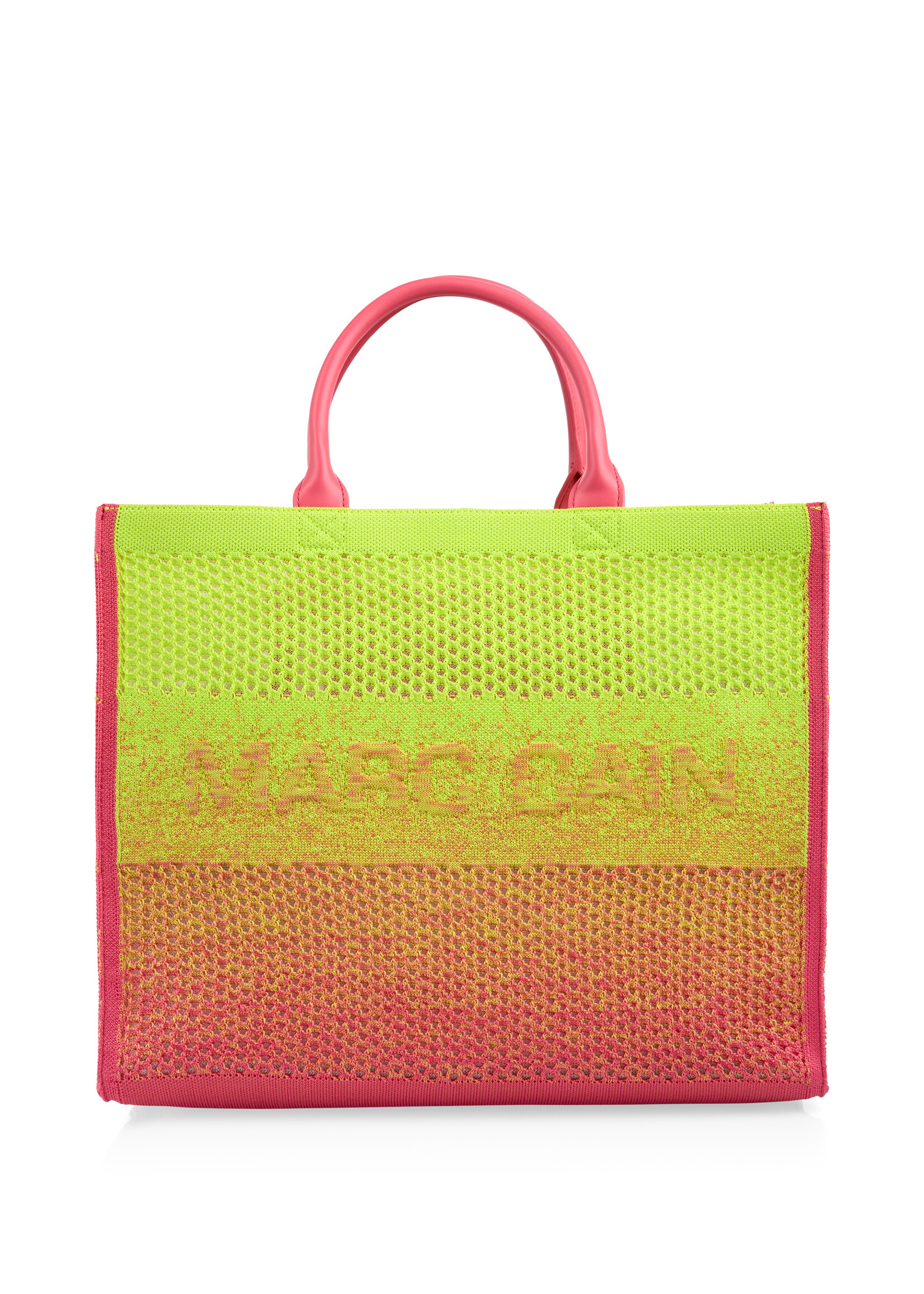 Marccain Sports Shopper AS T6.04 M59 246