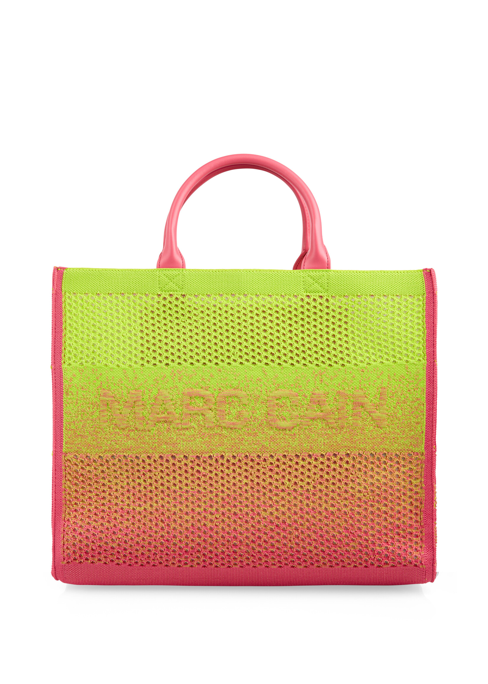 Marccain Sports Shopper AS T6.04 M59 246