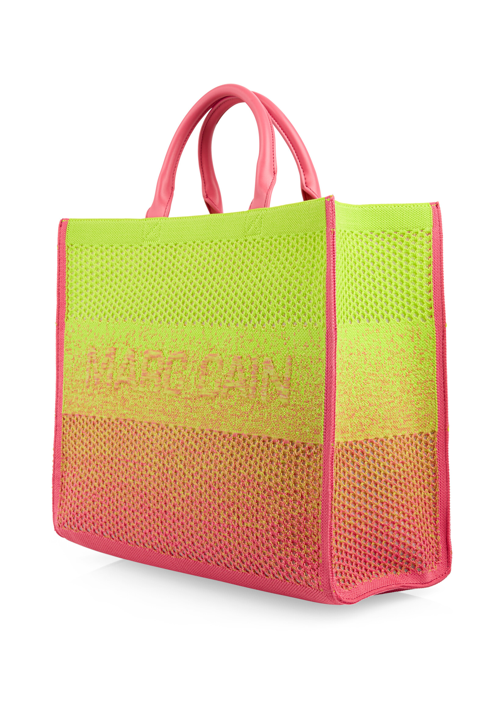 Marccain Sports Shopper AS T6.04 M59 246