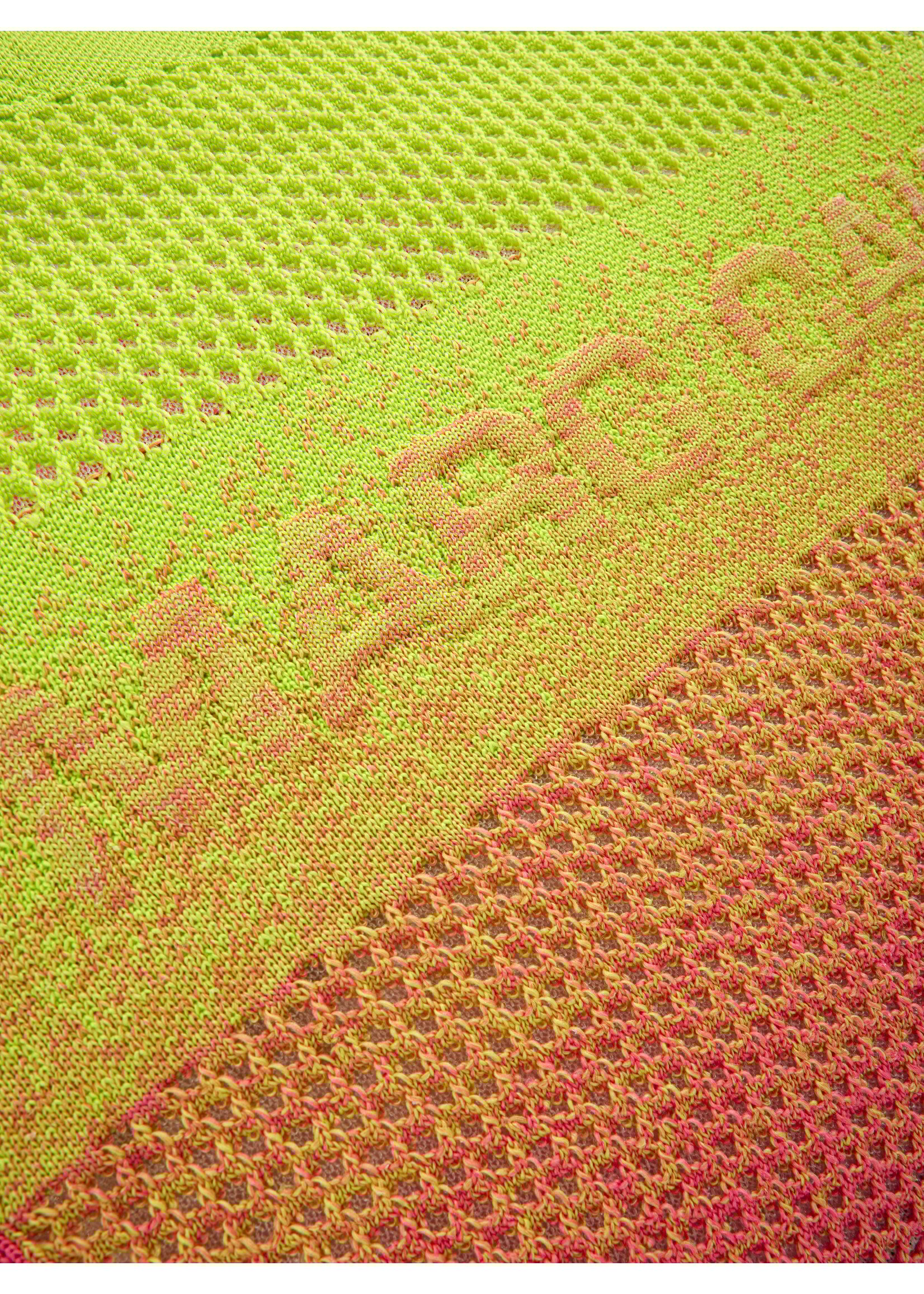 Marccain Sports Shopper AS T6.04 M59 246