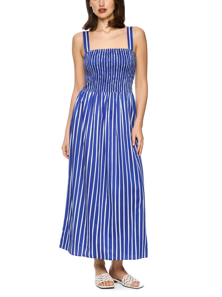 Jurk AA 21.02 W01 757