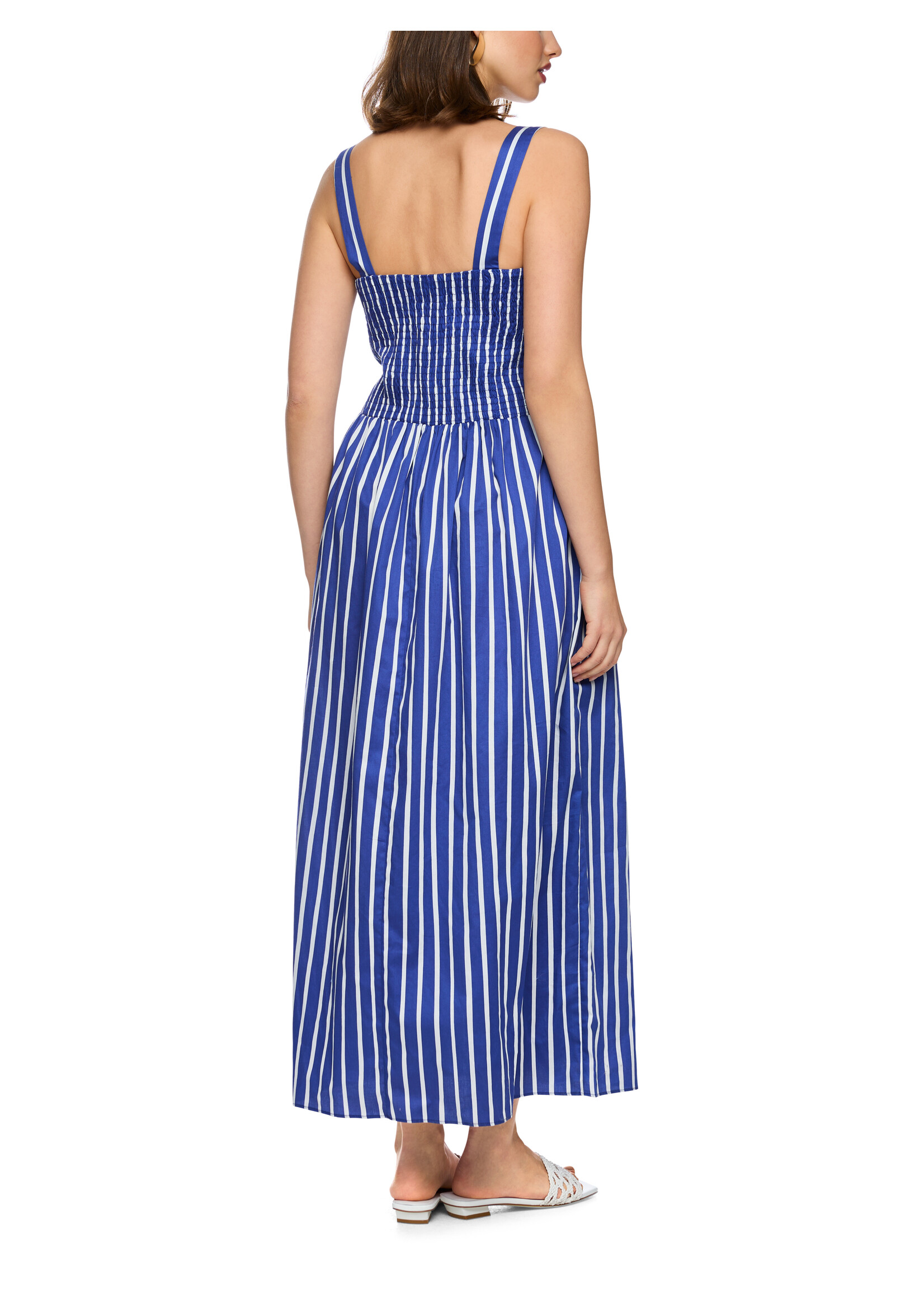 Jurk AA 21.02 W01 757