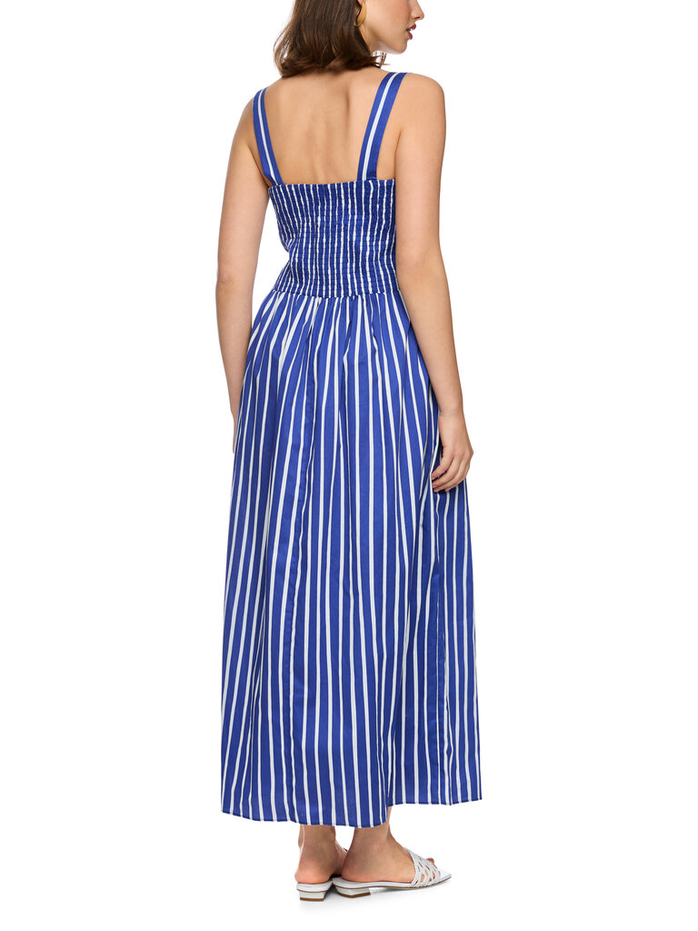 Jurk AA 21.02 W01 757