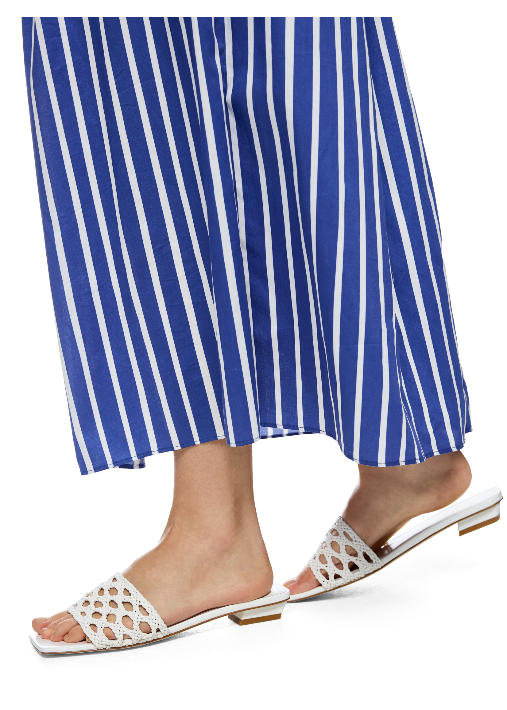 Jurk AA 21.02 W01 757