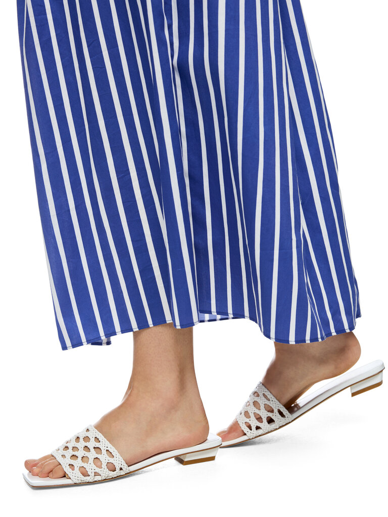 Jurk AA 21.02 W01 757