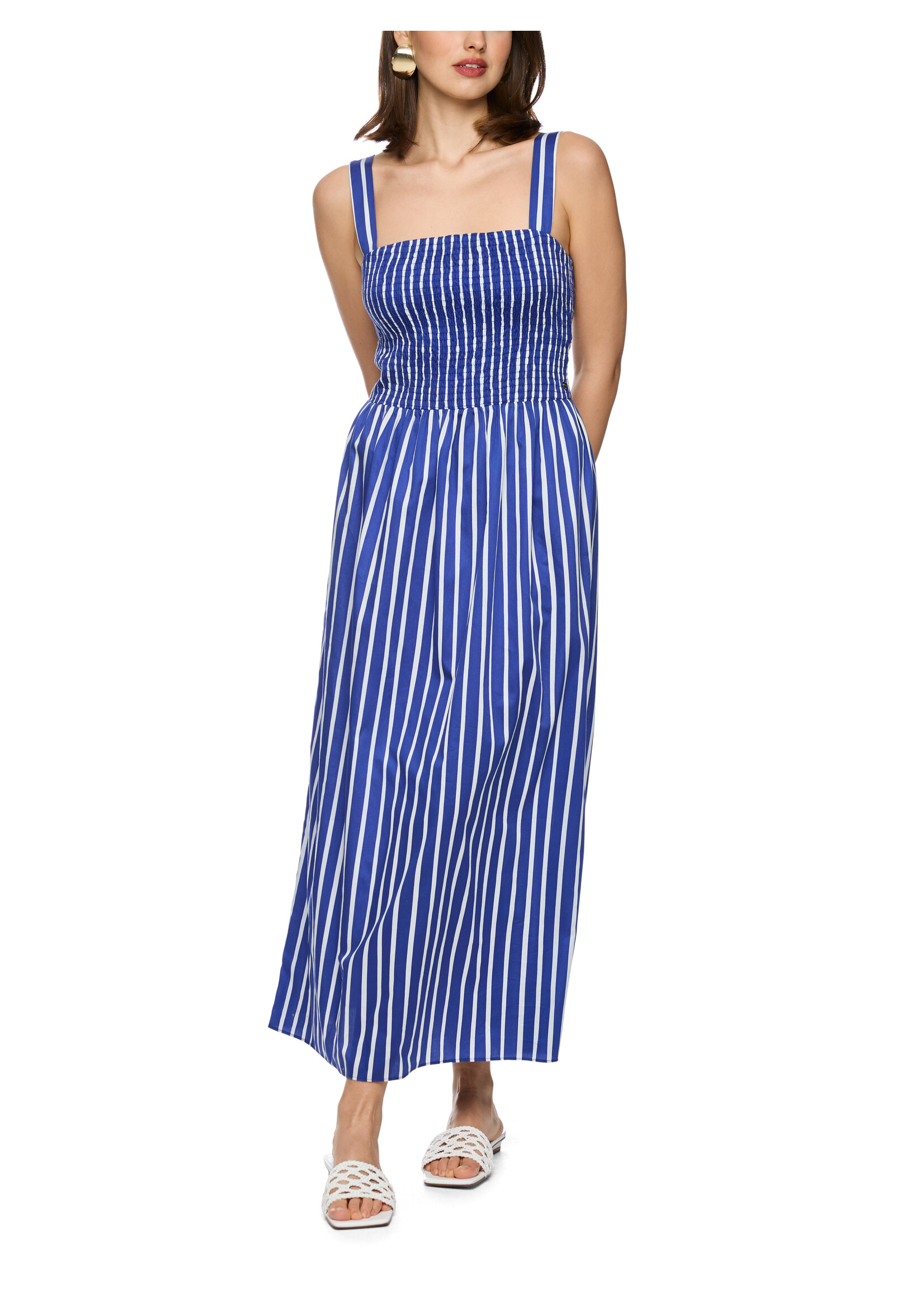 Jurk AA 21.02 W01 757