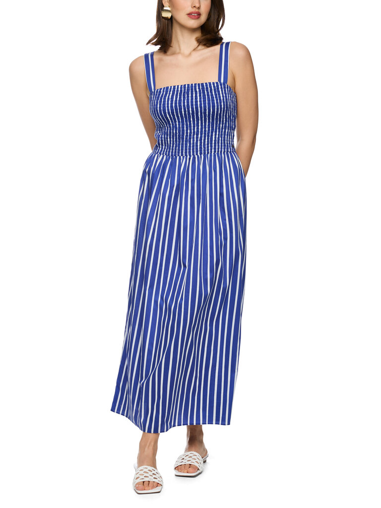 Jurk AA 21.02 W01 757