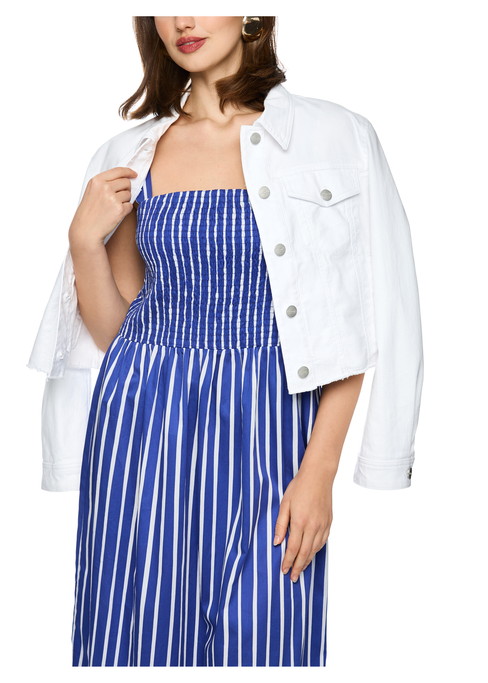 Jurk AA 21.02 W01 757