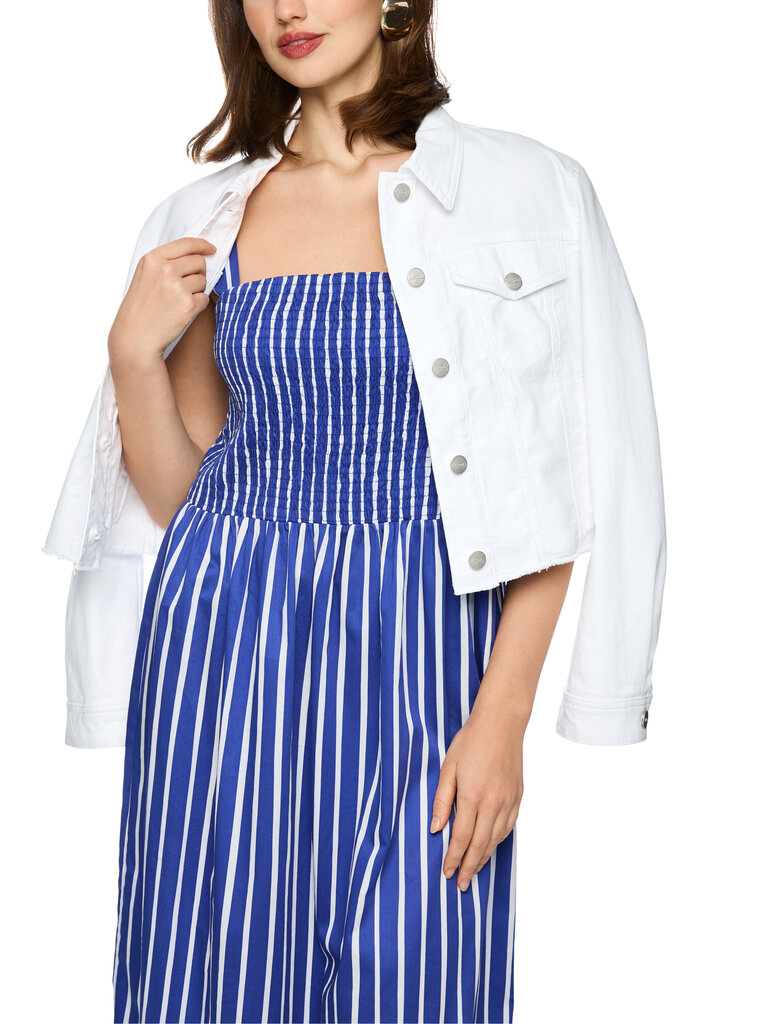 Jurk AA 21.02 W01 757