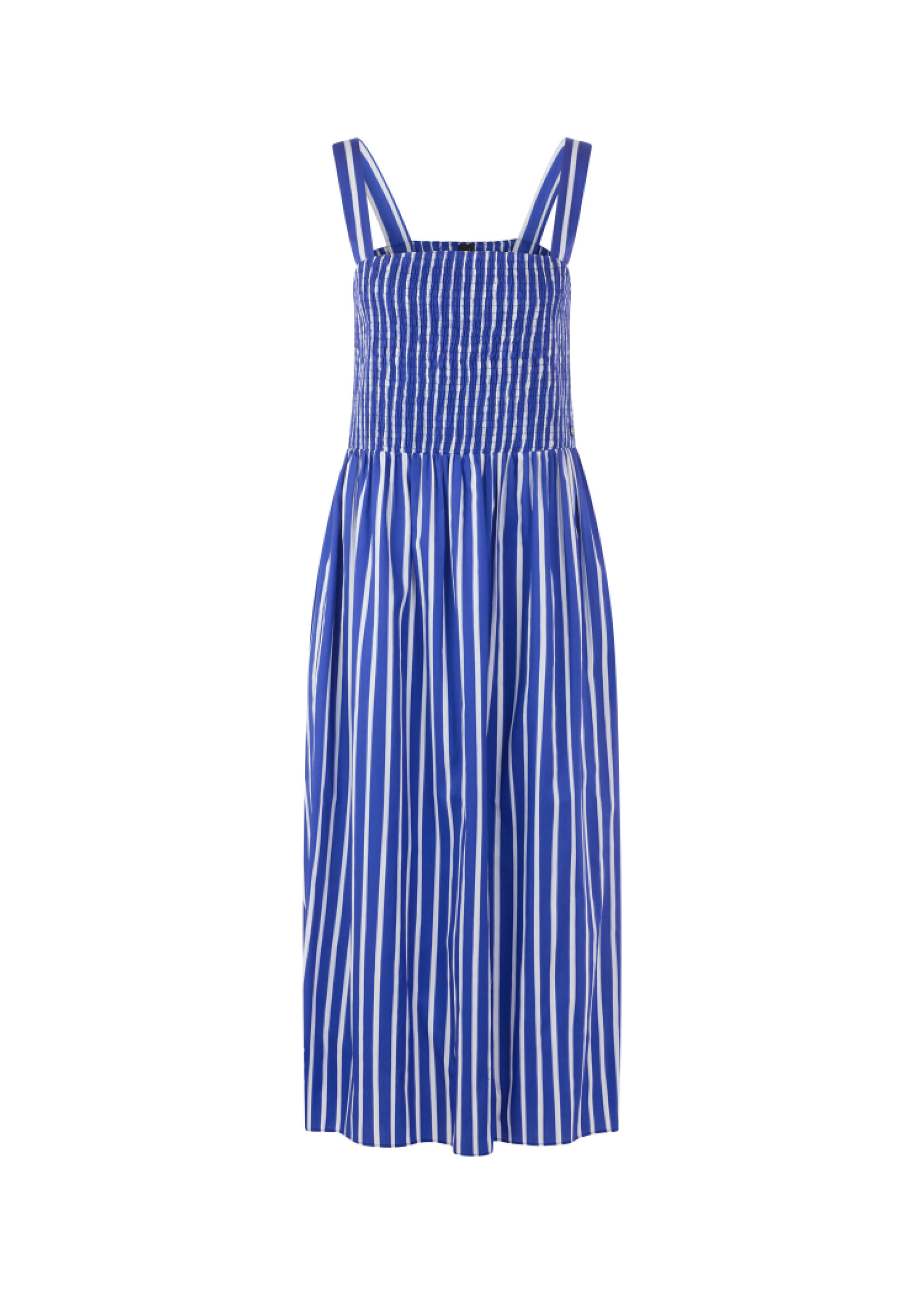 Jurk AA 21.02 W01 757