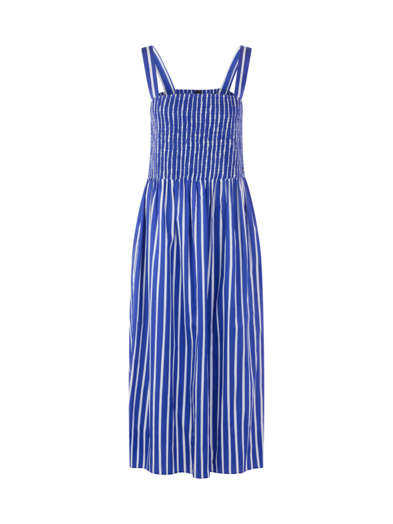 Jurk AA 21.02 W01 757