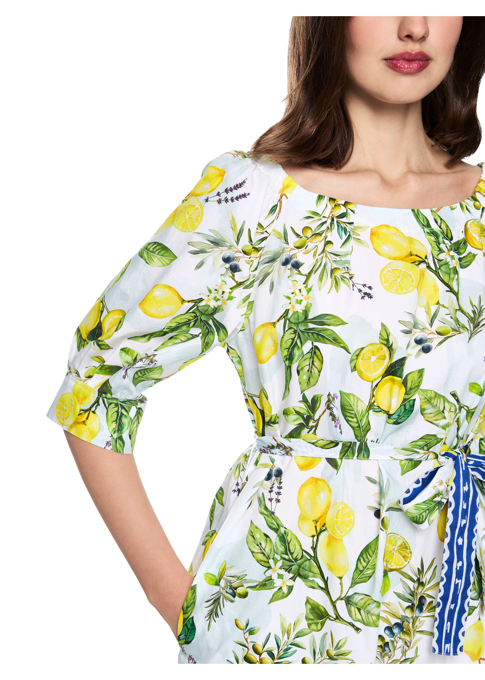 Jurk AA 21.09 W02 100