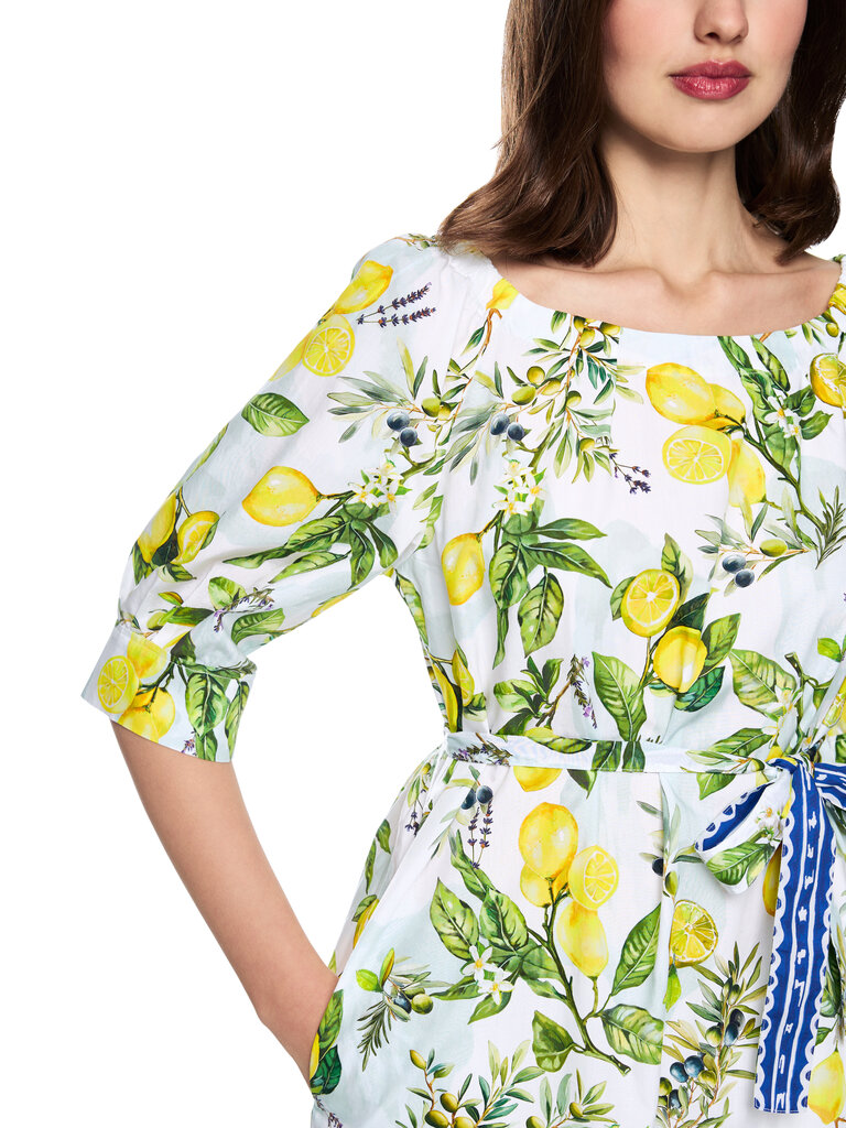 Jurk AA 21.09 W02 100