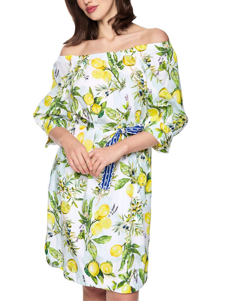 Jurk AA 21.09 W02 100