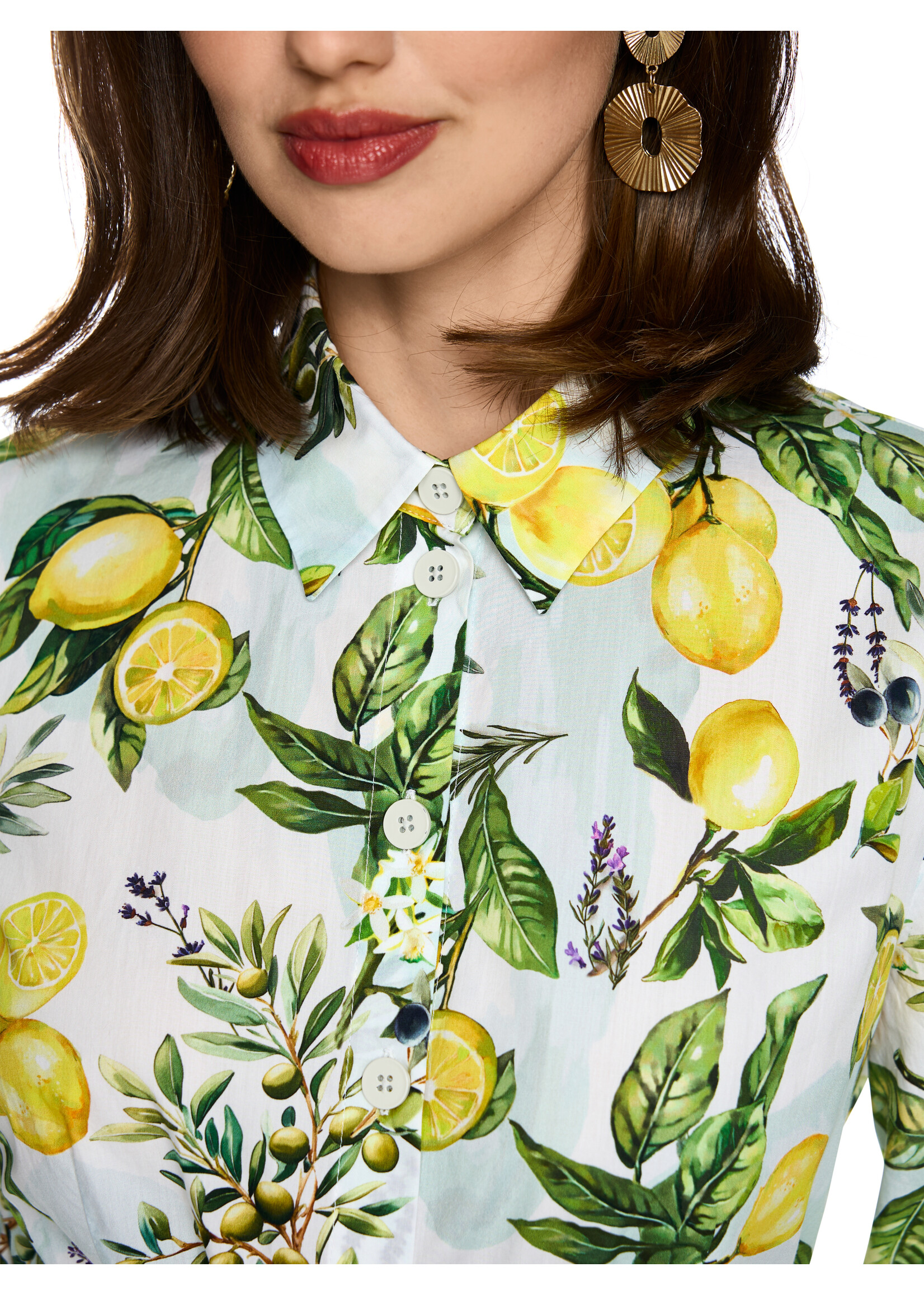 Jurk AA 21.10 W02 100