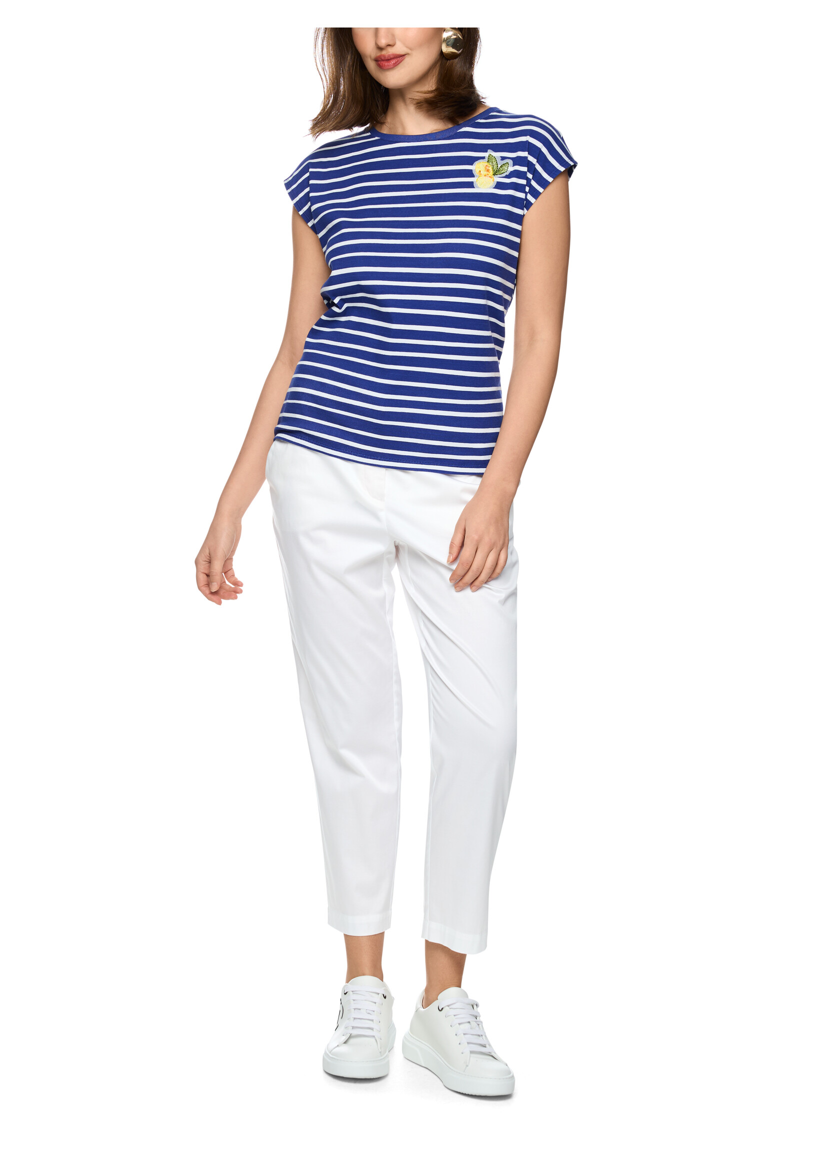 T-shirt AA 48.05 J11 757