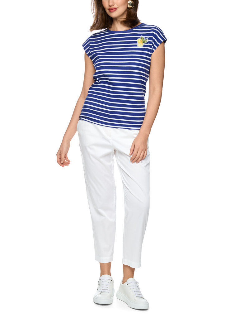 T-shirt AA 48.05 J11 757