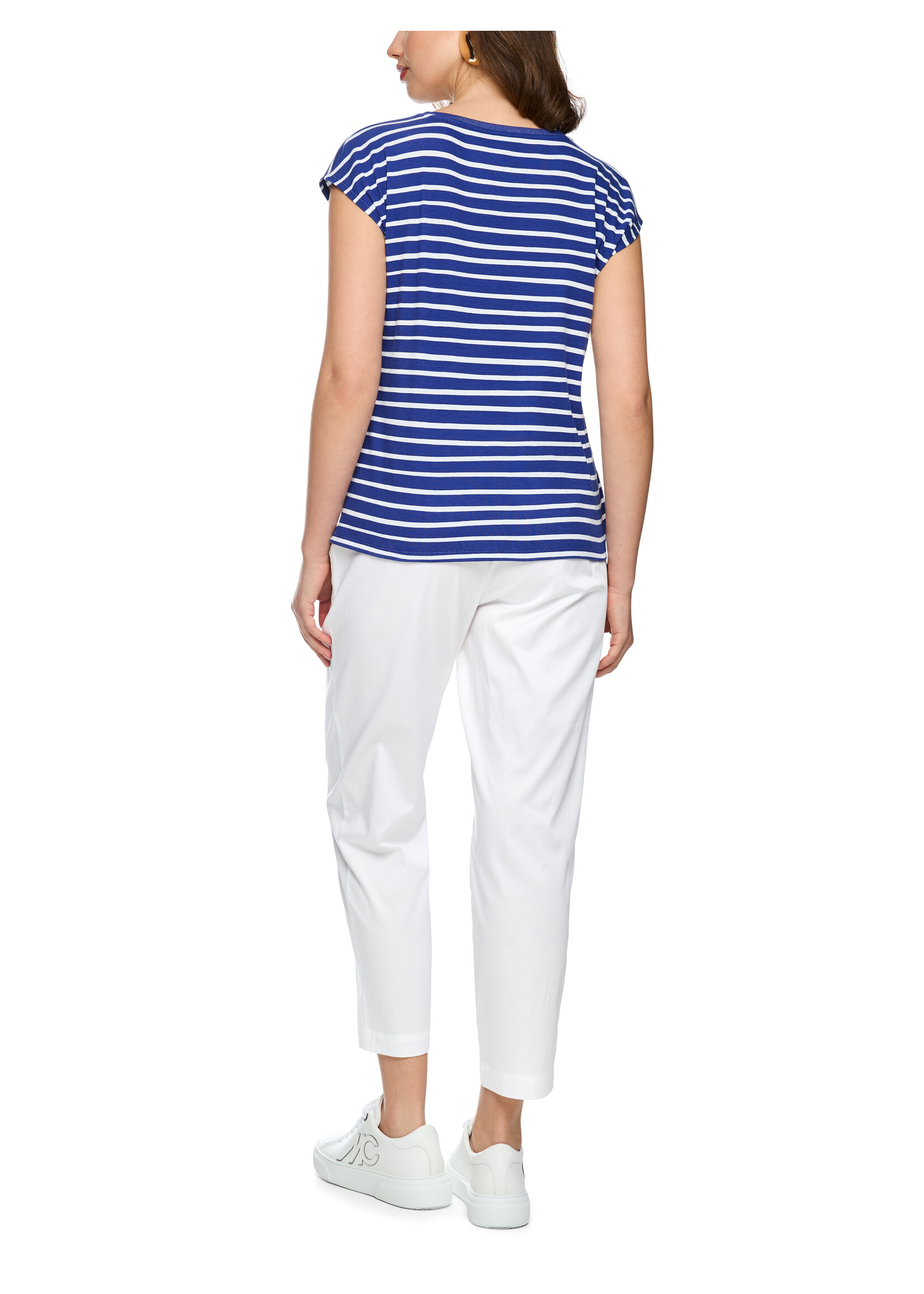 T-shirt AA 48.05 J11 757