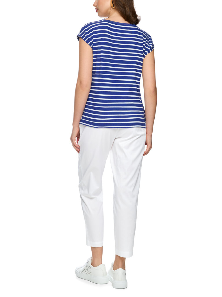 T-shirt AA 48.05 J11 757