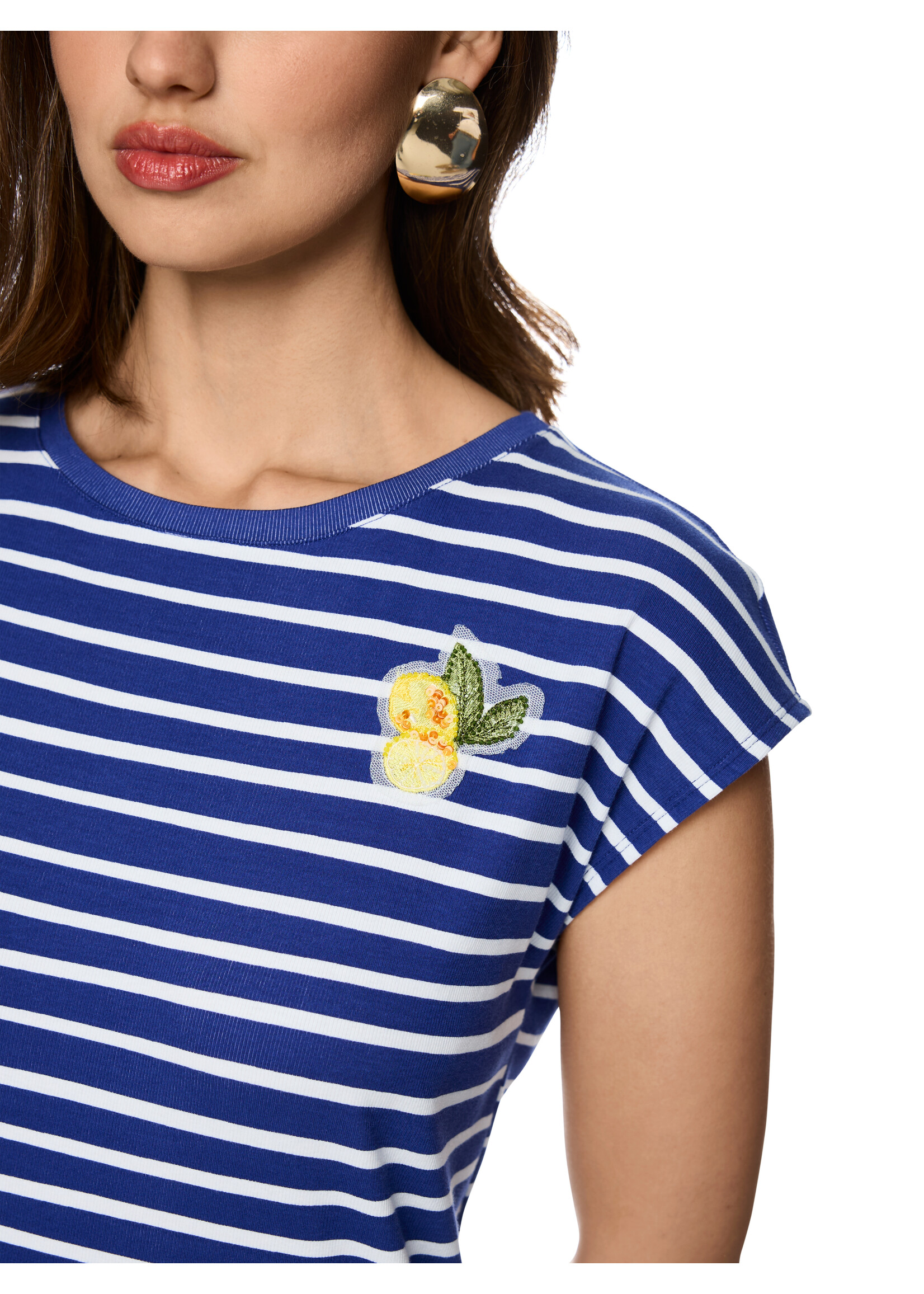 T-shirt AA 48.05 J11 757