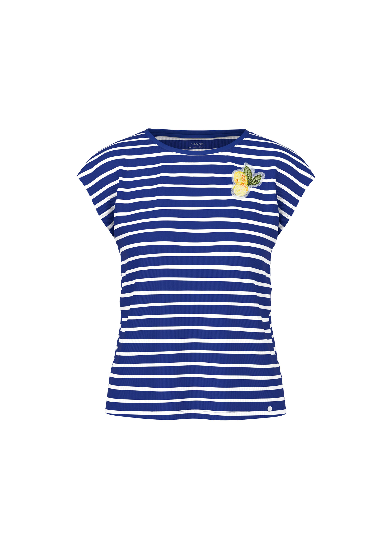 T-shirt AA 48.05 J11 757