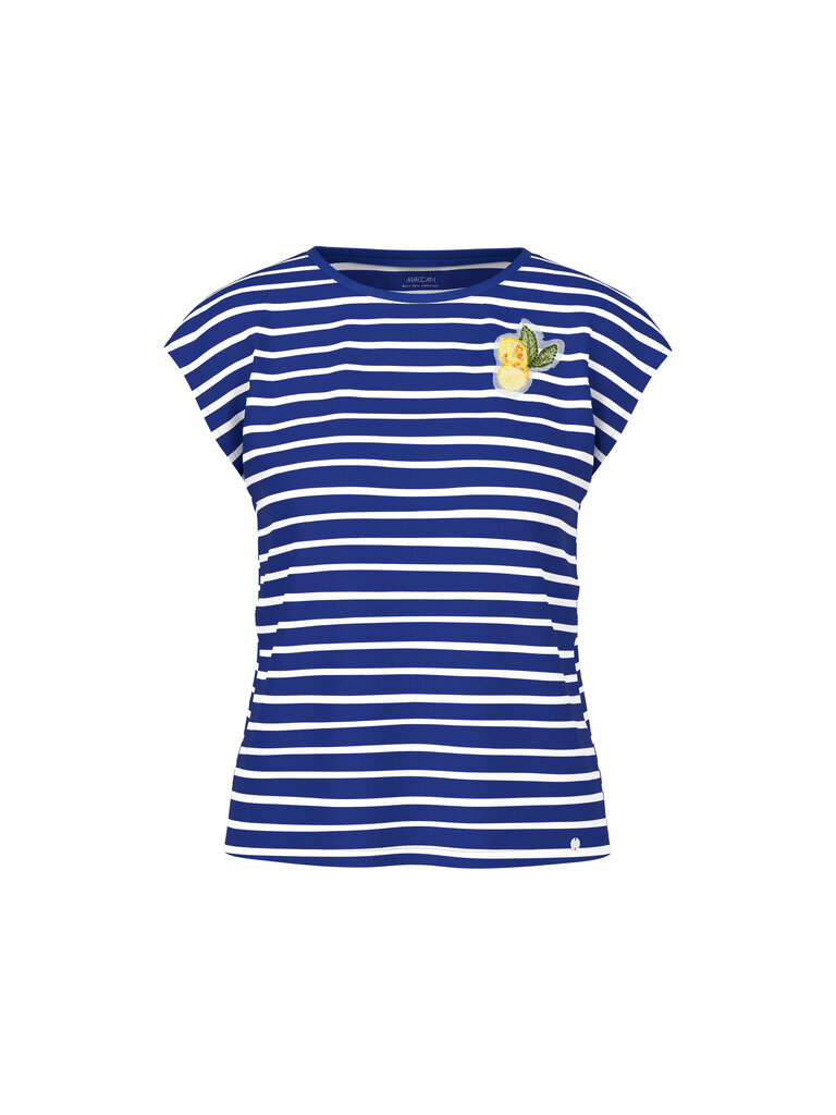 T-shirt AA 48.05 J11 757