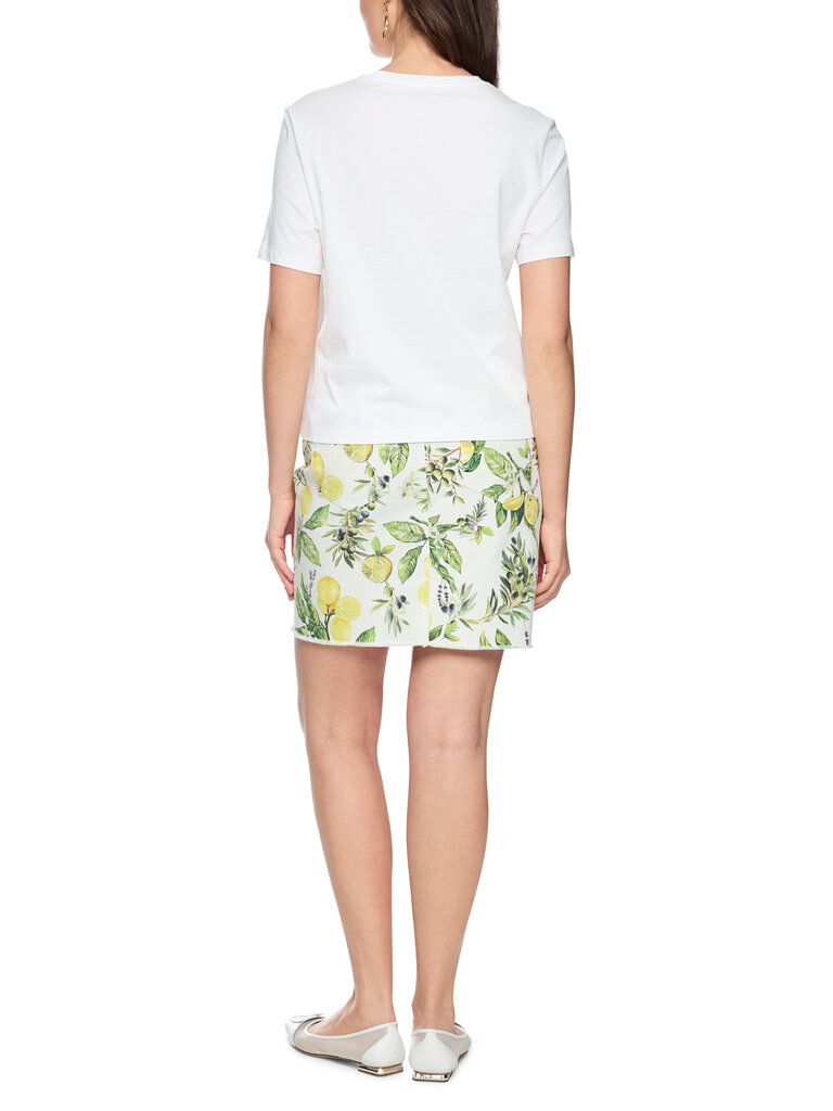 T-shirt AA 48.07 J13 100