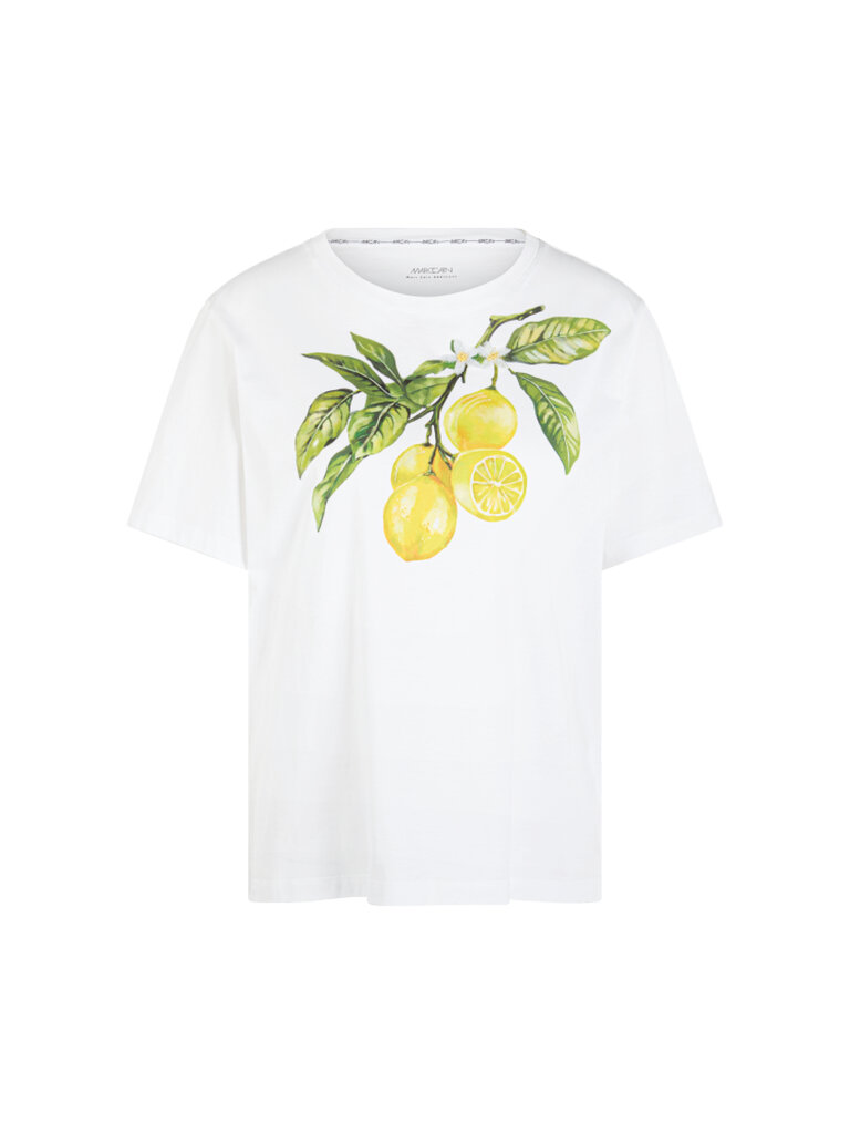 T-shirt AA 48.10 J16 100