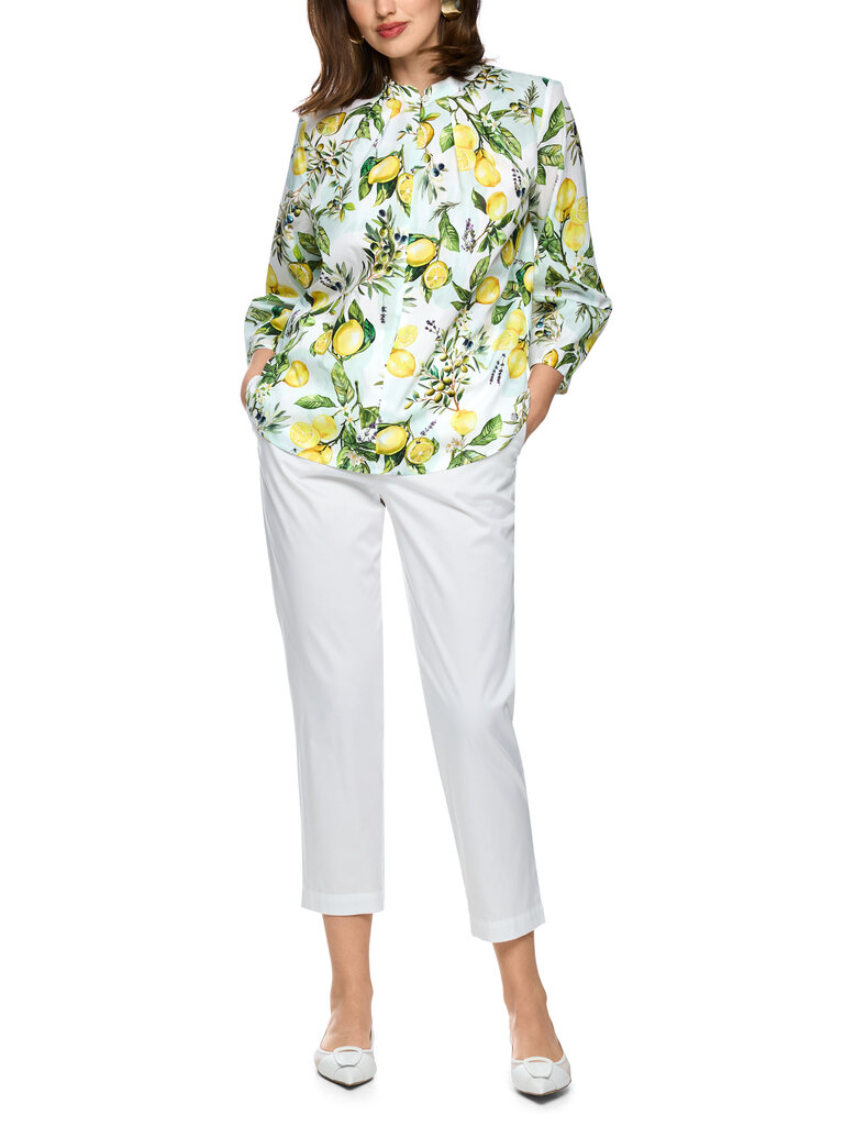 Blouse AA 51.07 W02 100