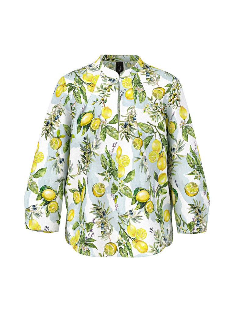 Blouse AA 51.07 W02 100
