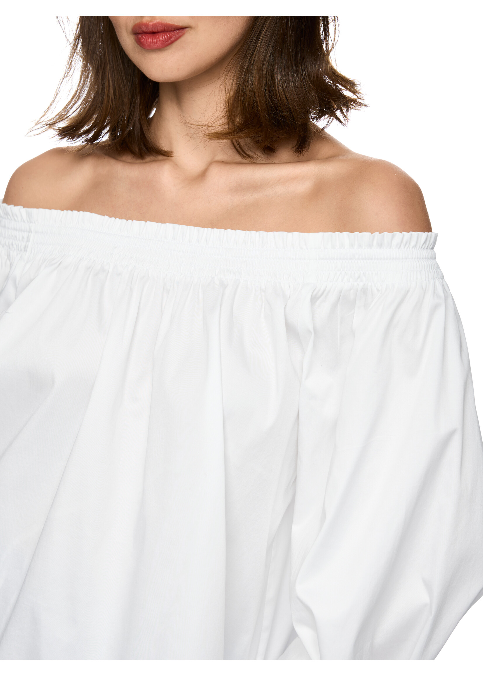 Blouse AA 51.08 W05 100