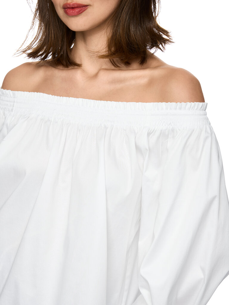 Blouse AA 51.08 W05 100