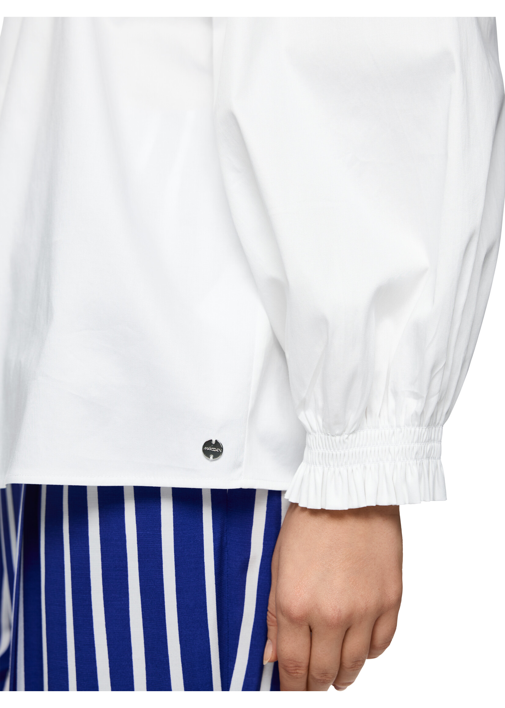 Blouse AA 51.08 W05 100