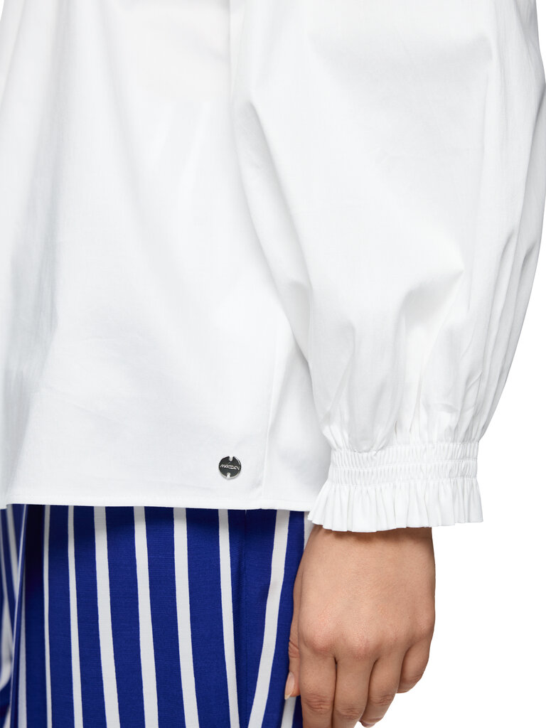 Blouse AA 51.08 W05 100