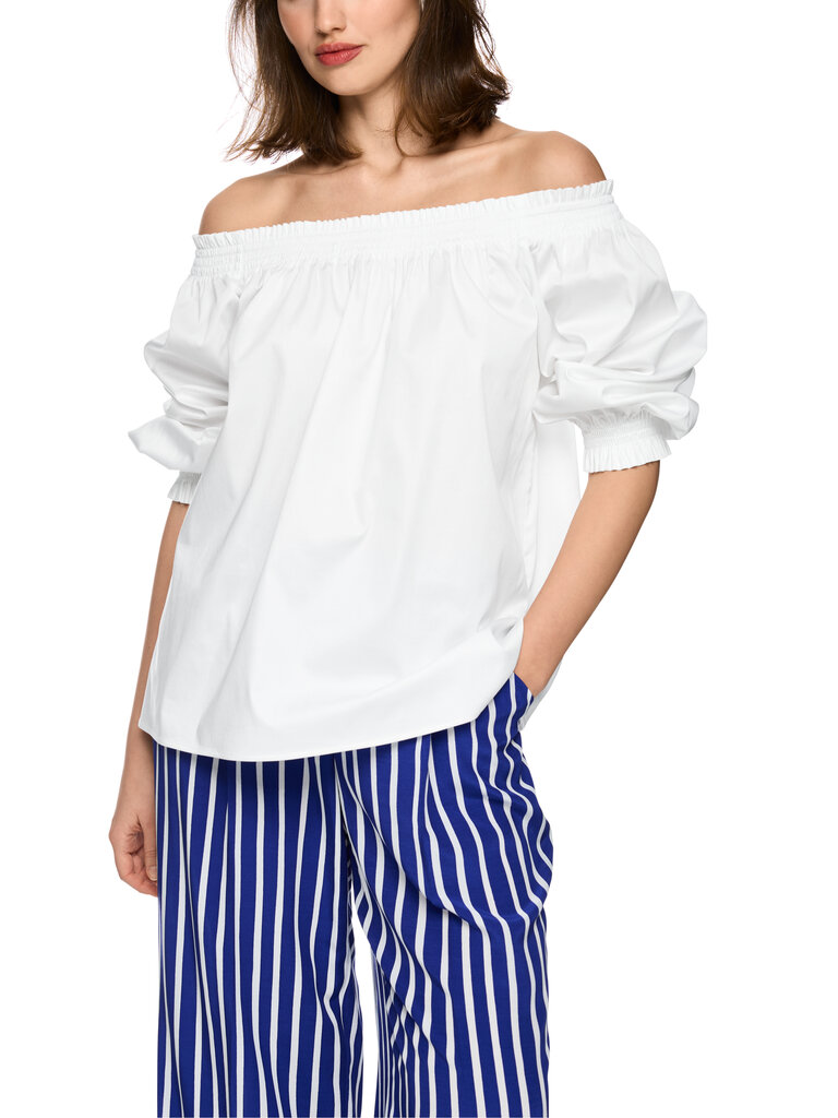 Blouse AA 51.08 W05 100