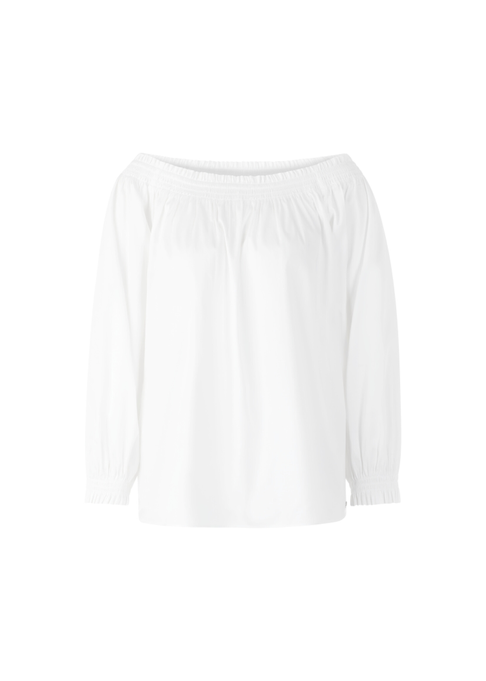 Blouse AA 51.08 W05 100