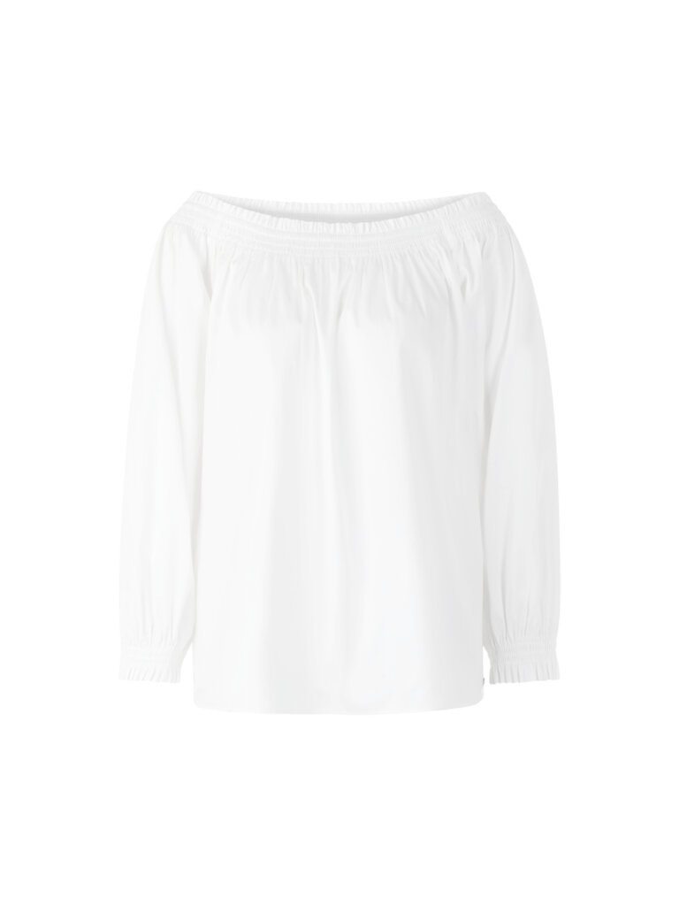 Blouse AA 51.08 W05 100