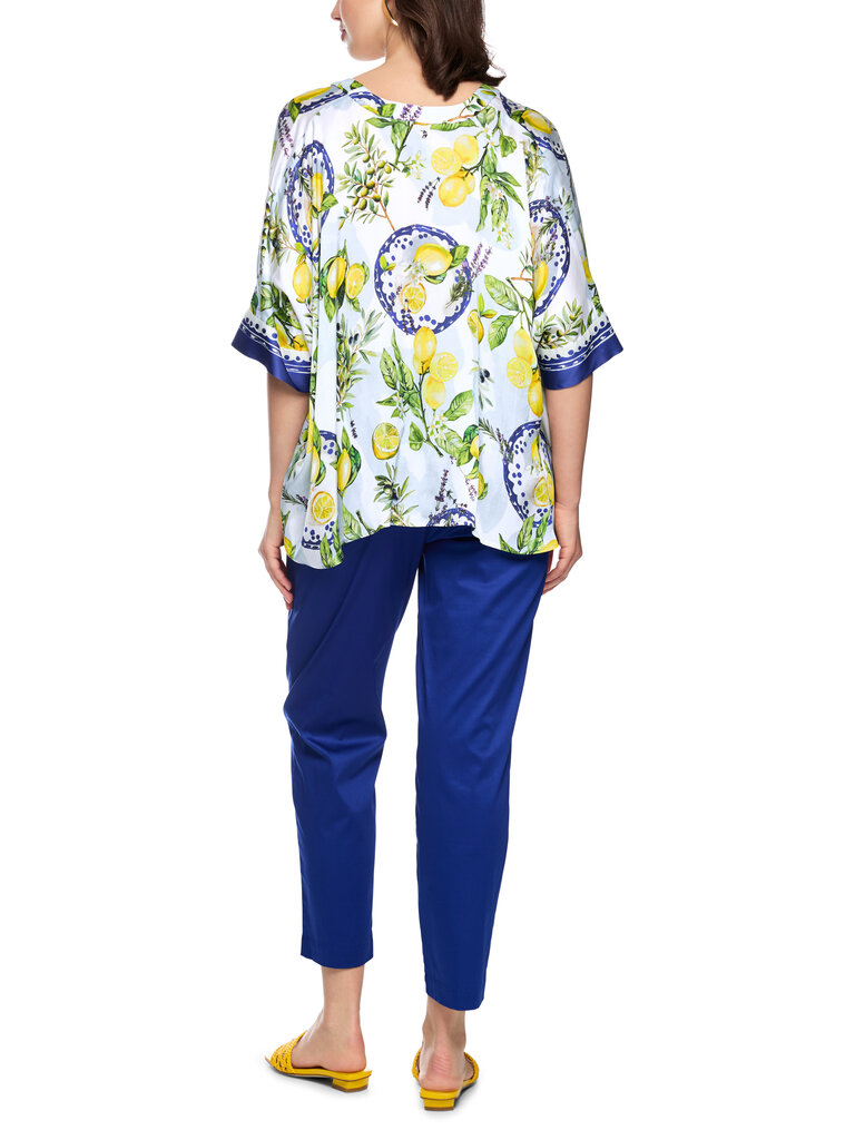 Blouse AA 51.09 W03 100