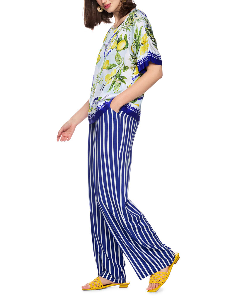 Blouse AA 51.12 W03 100