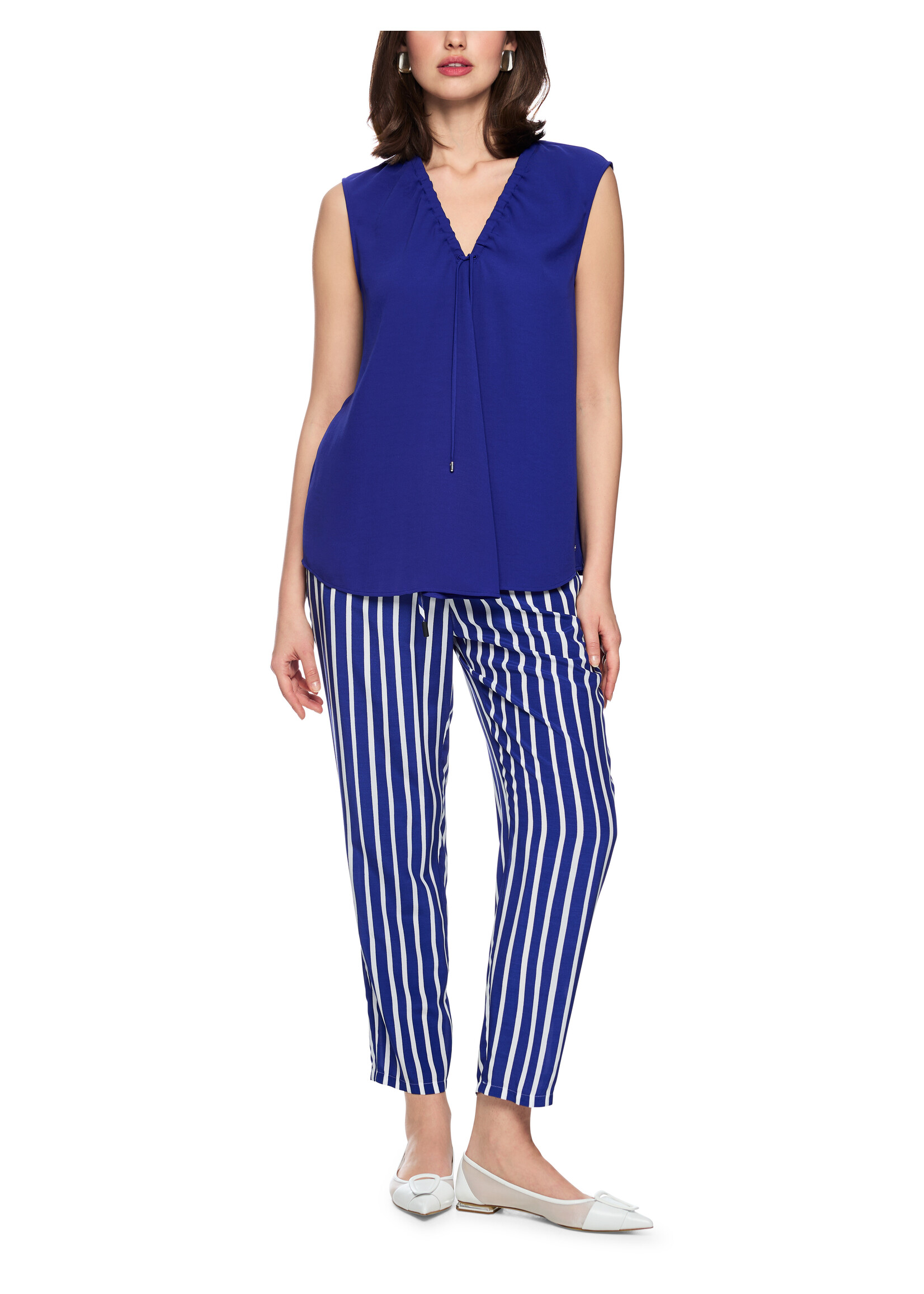 Top AA 61.04 W90 757