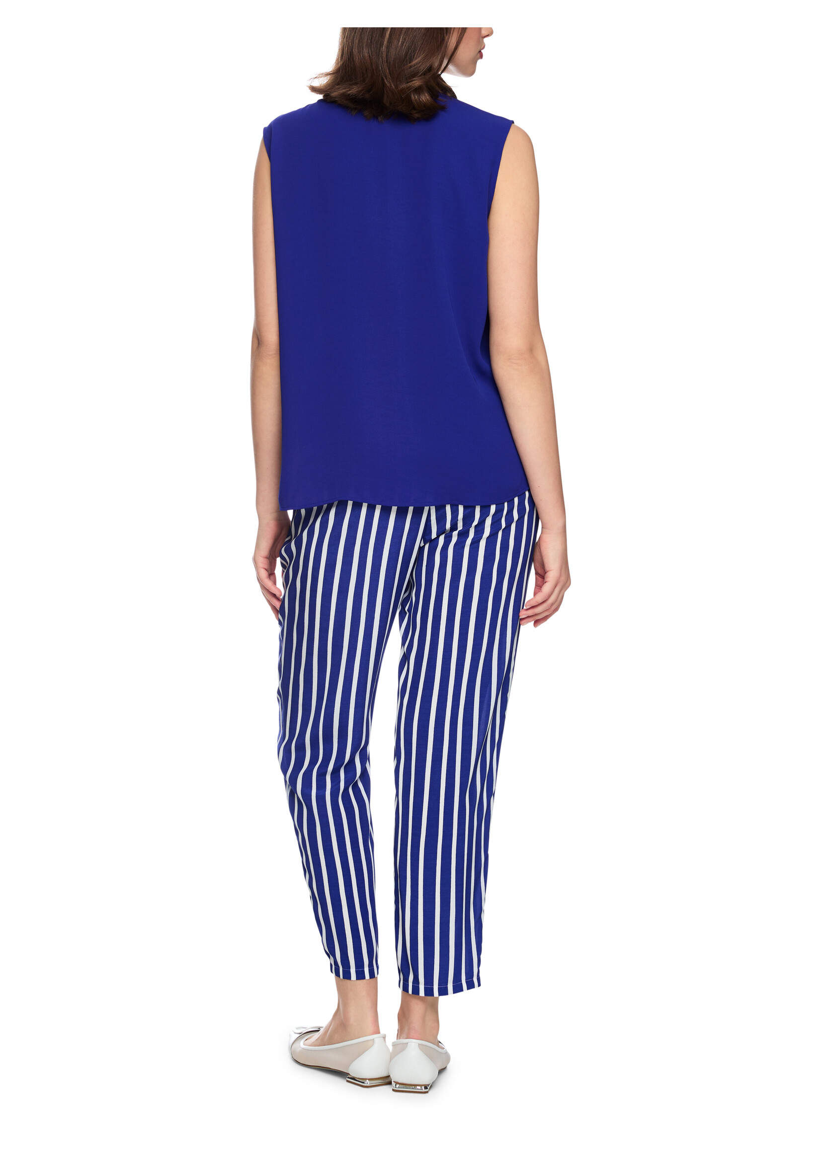 Top AA 61.04 W90 757