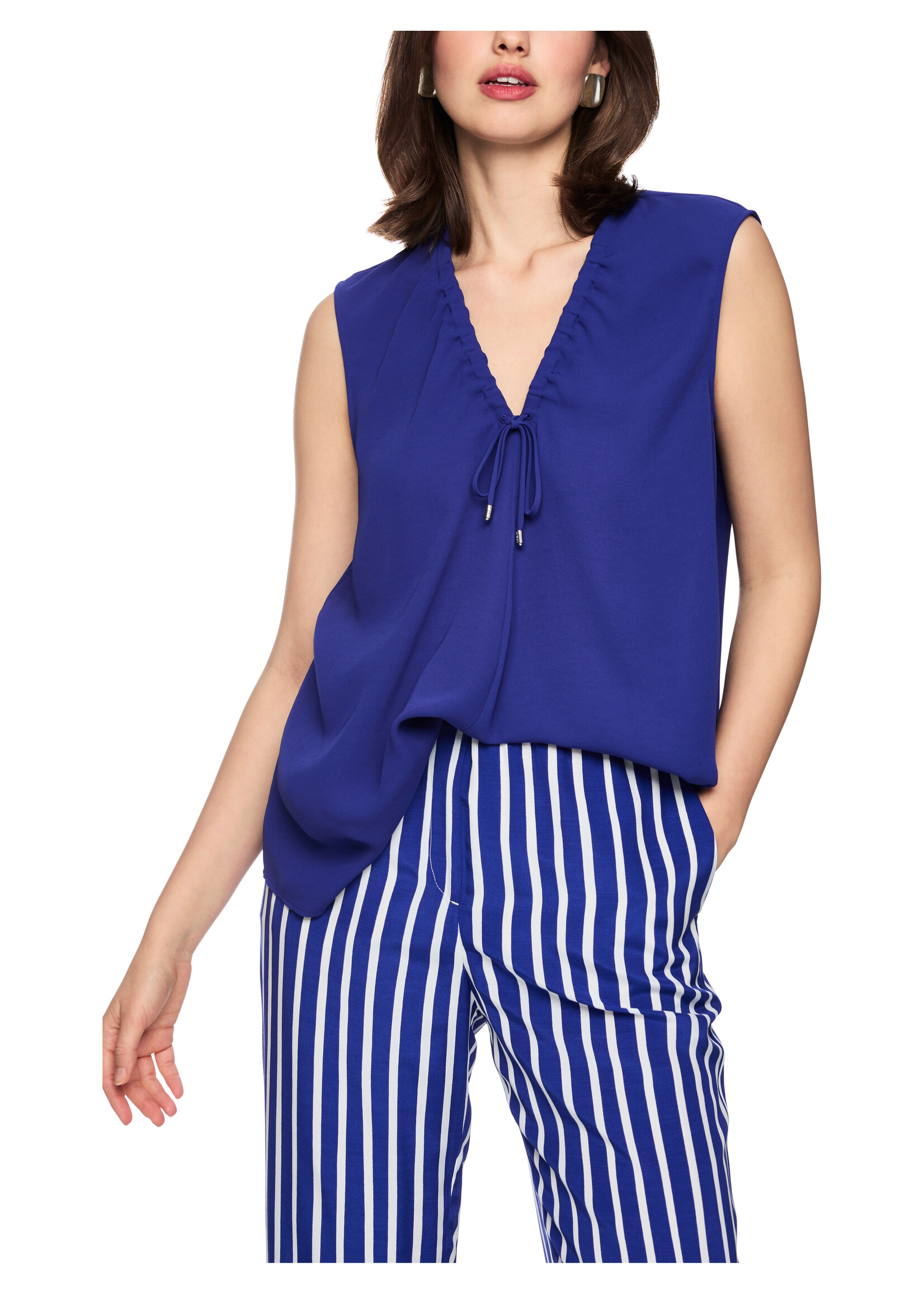 Top AA 61.04 W90 757