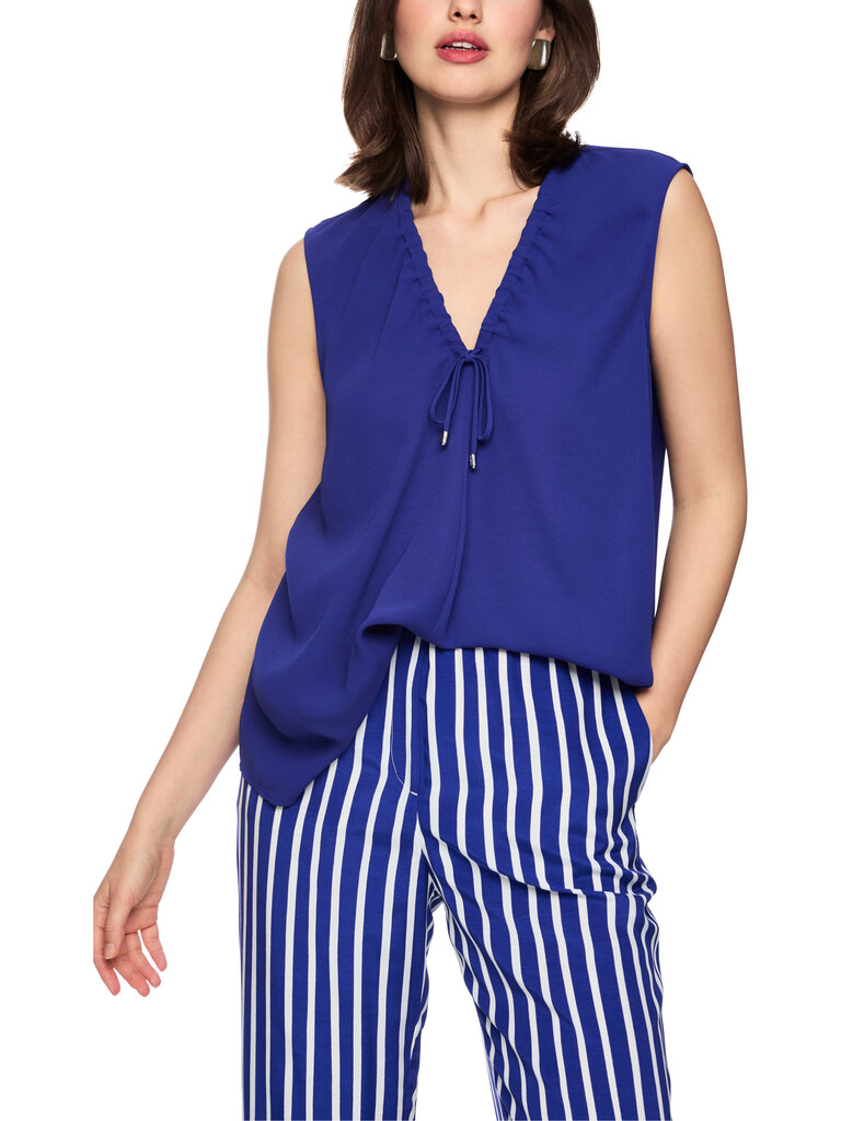 Top AA 61.04 W90 757