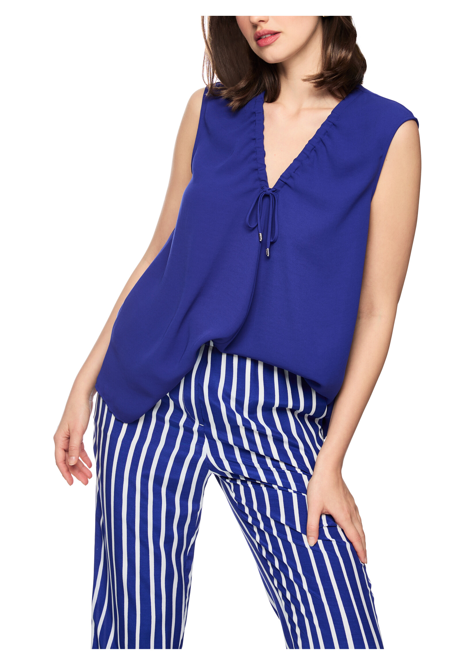 Top AA 61.04 W90 757