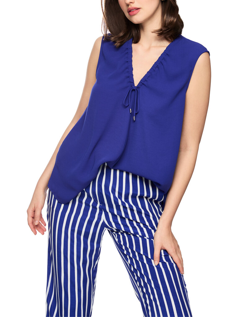 Top AA 61.04 W90 757