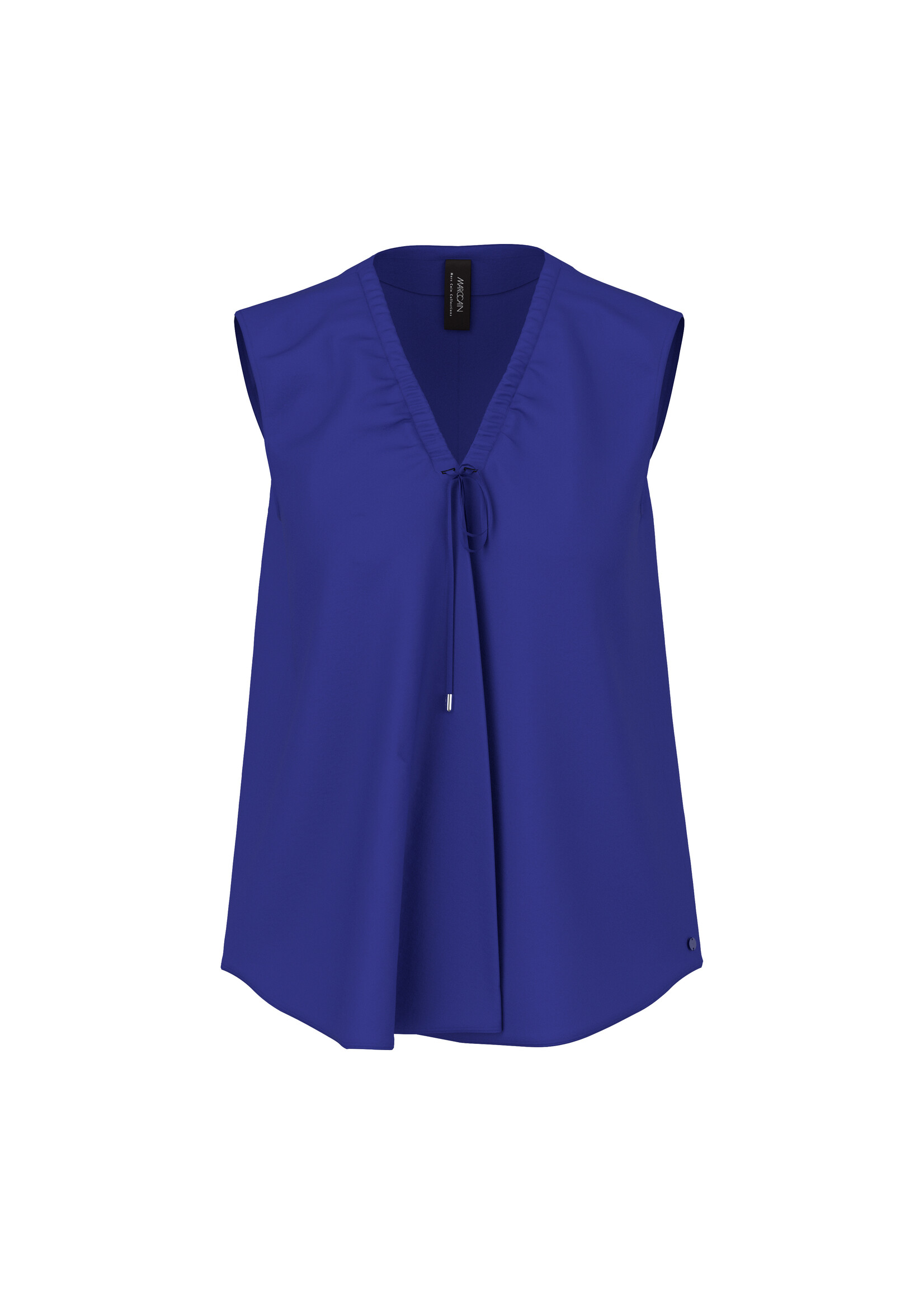 Top AA 61.04 W90 757