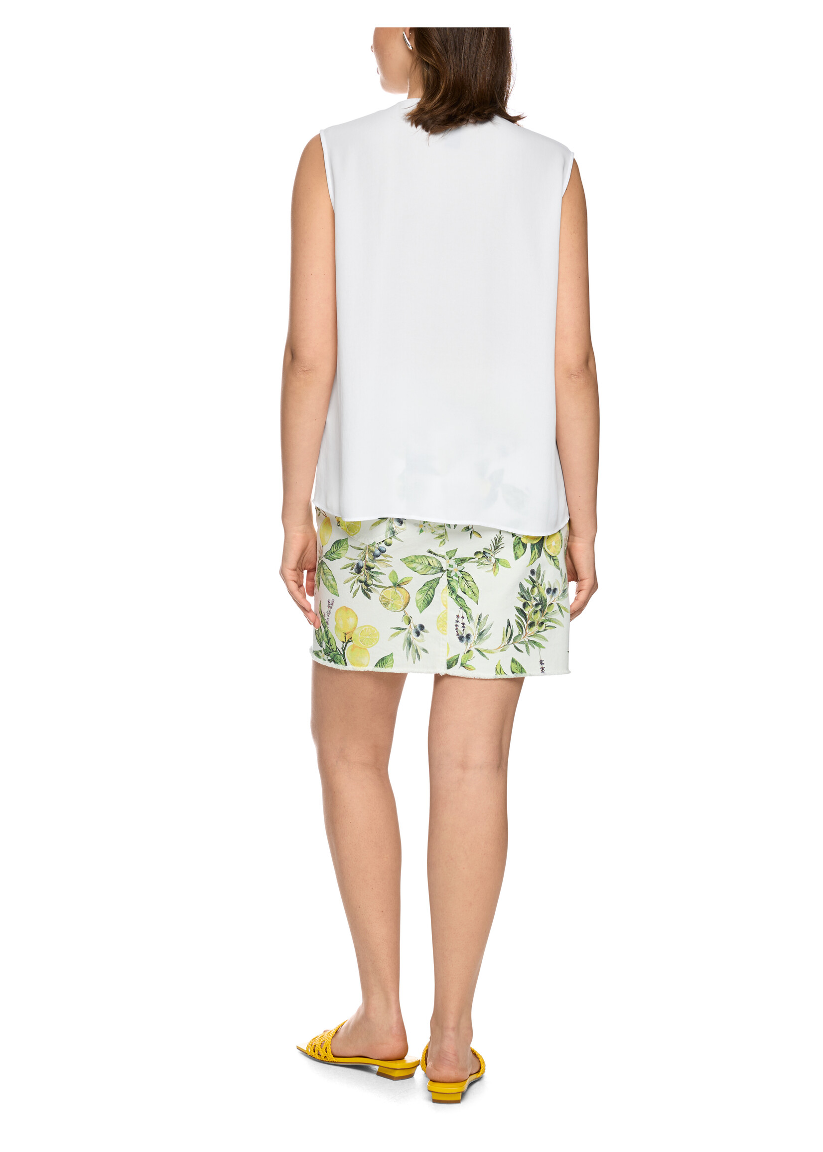 Top AA 61.04 W90 100