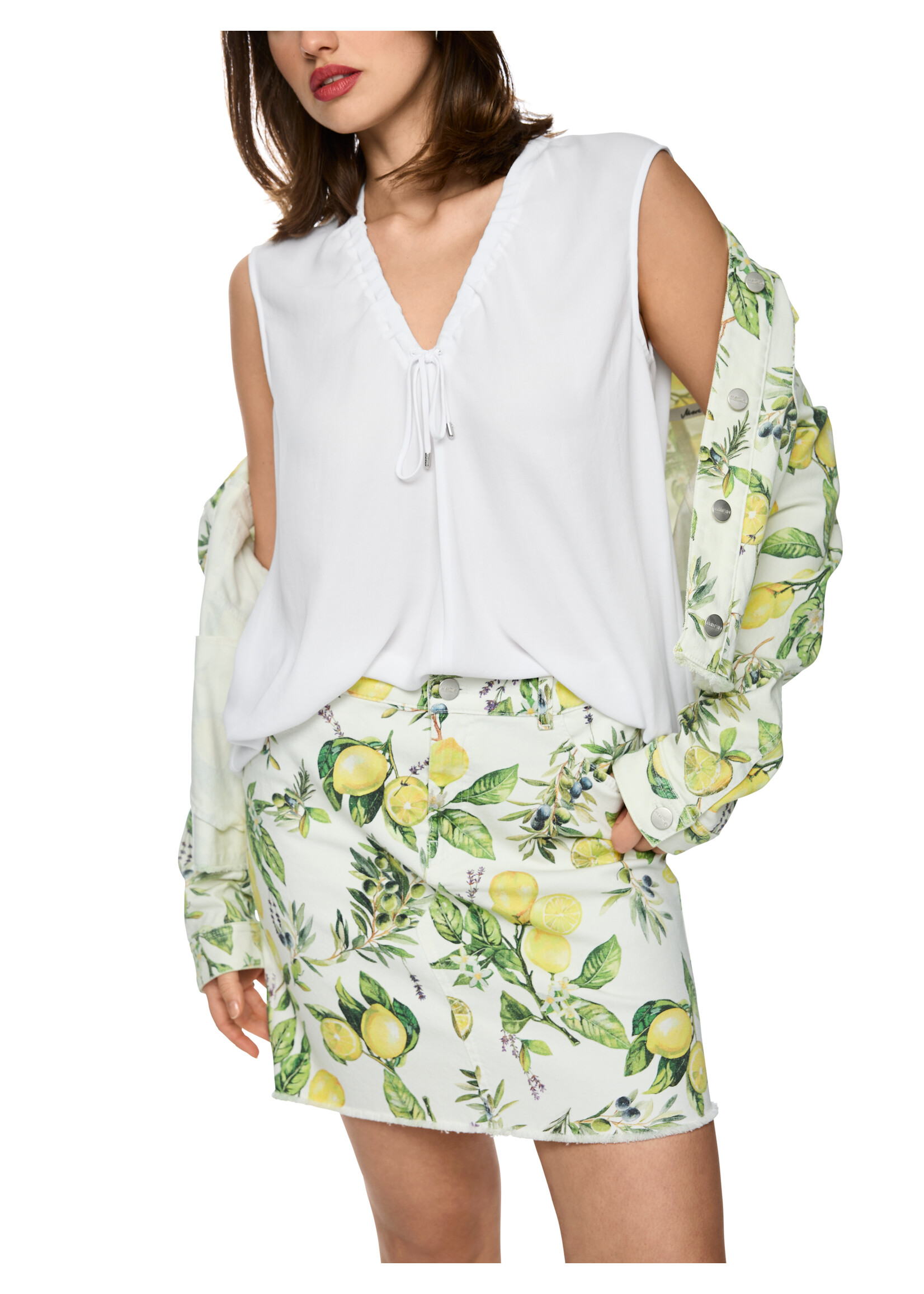 Top AA 61.04 W90 100