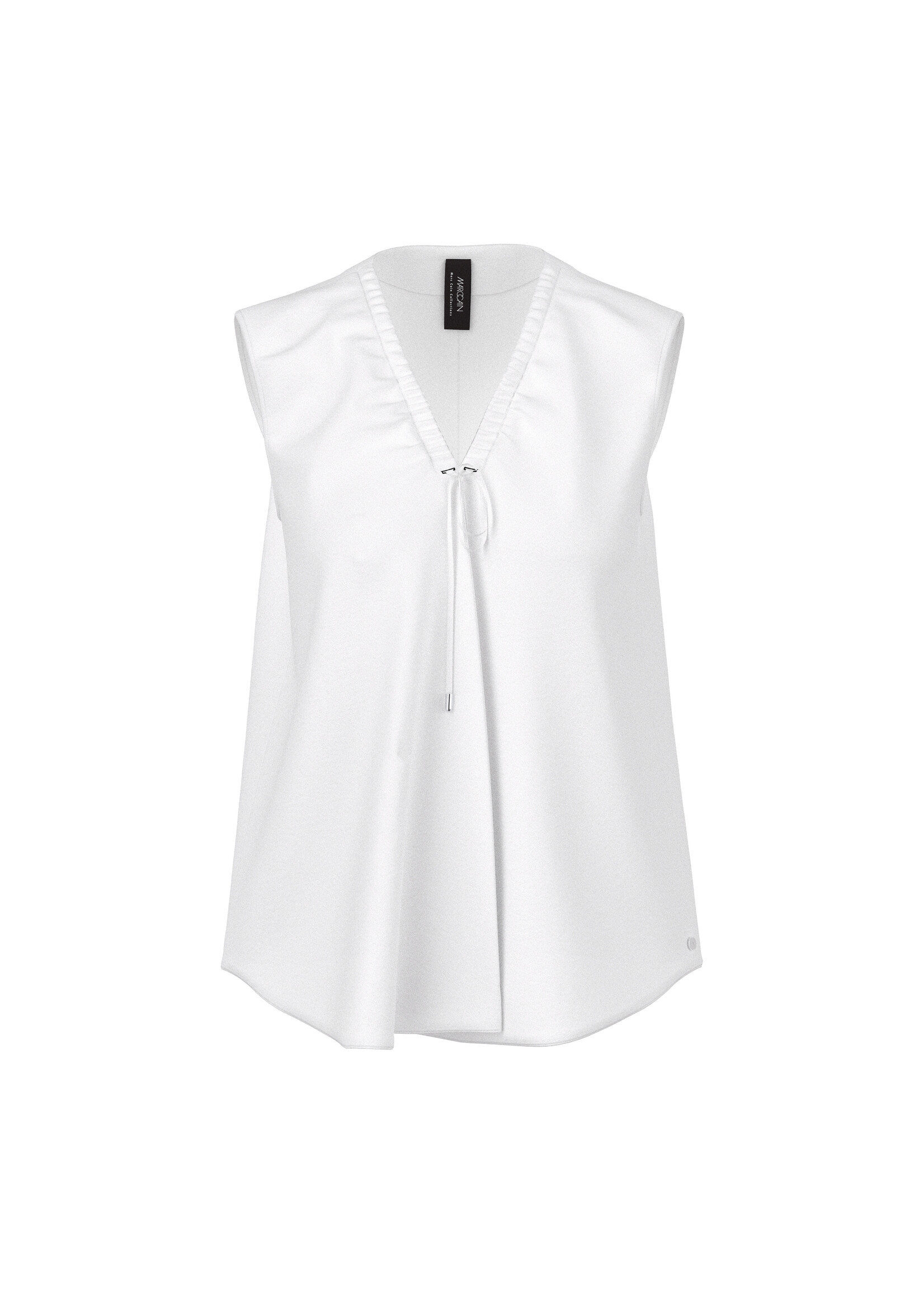 Top AA 61.04 W90 100