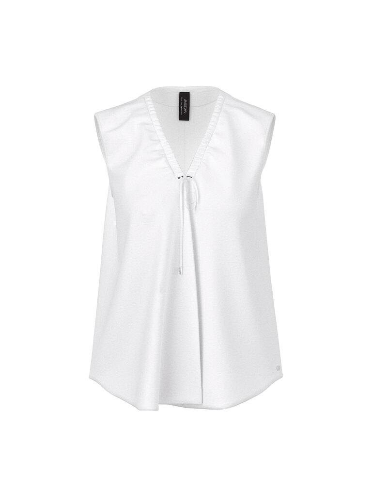 Top AA 61.04 W90 100